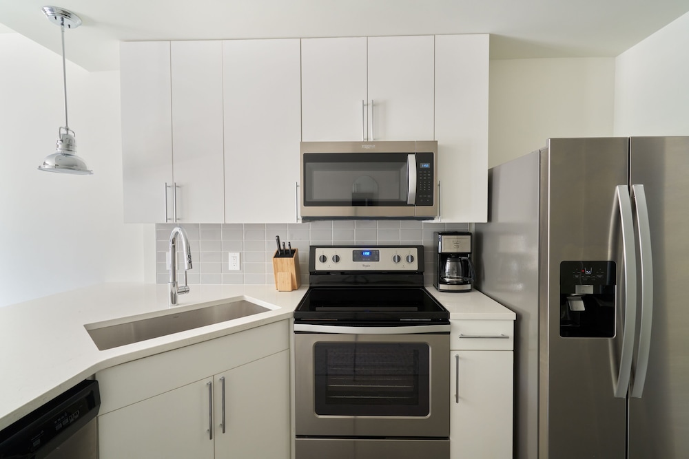 Sonder at LC Sobro - Property Image 40