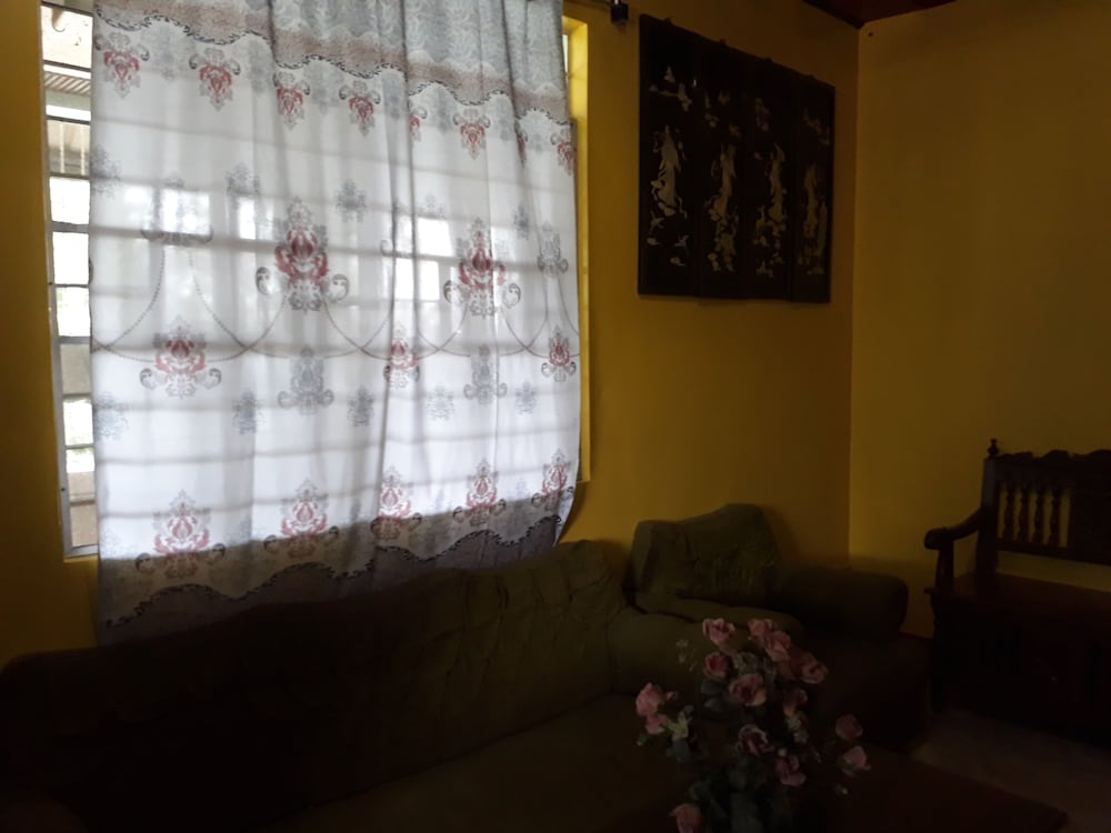 Jack & Claud Bed & Breakfast Guest House view 4