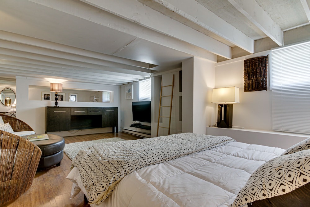 Gite Le Petit Manoir