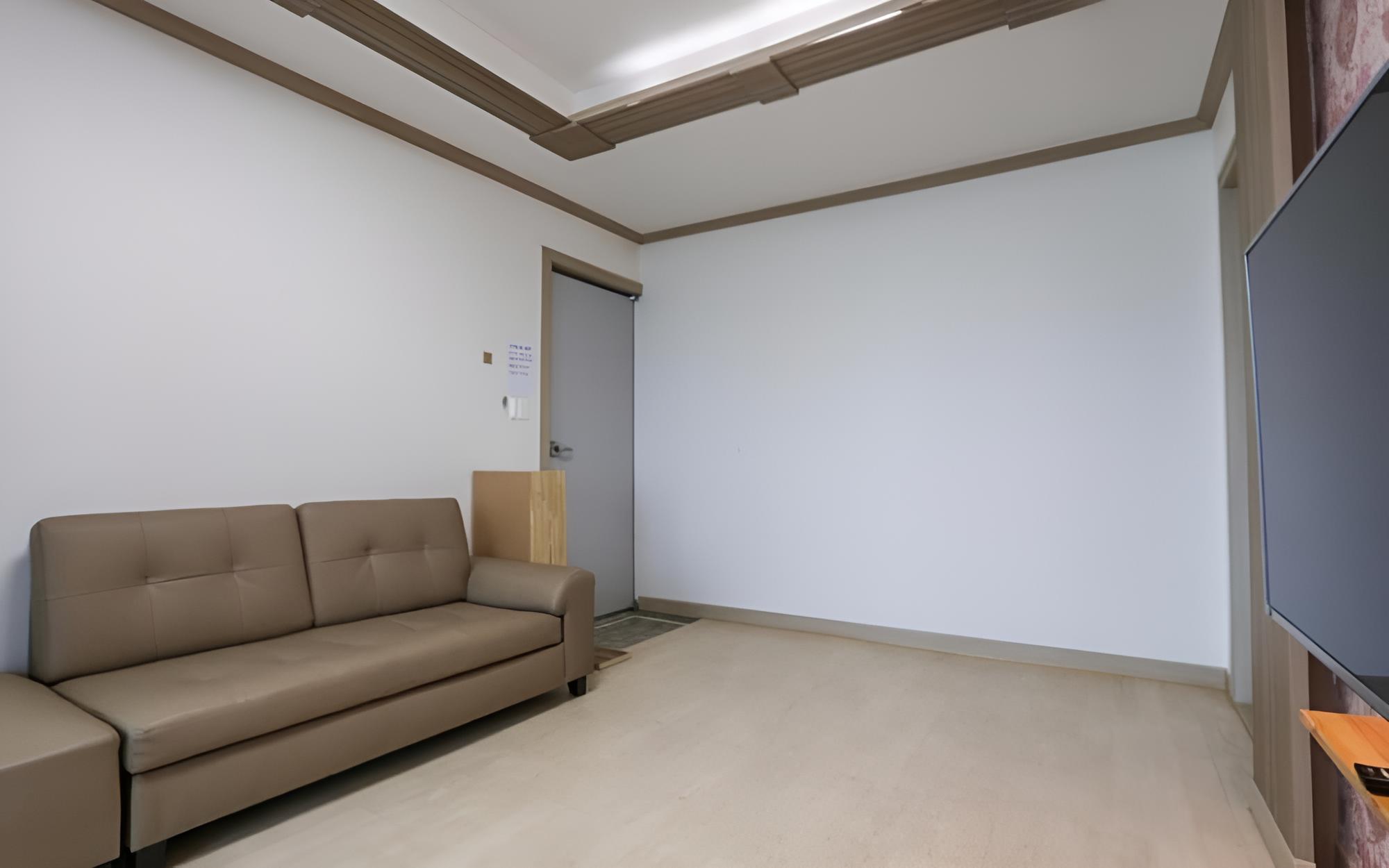Goseong Daori Pension view 3