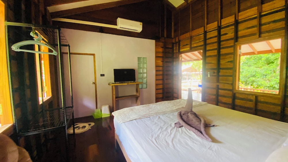 COCOA HOME