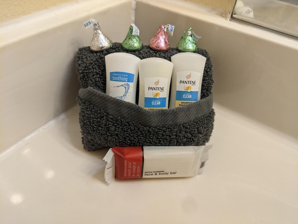 Horizon Hotel, Bilde 5
