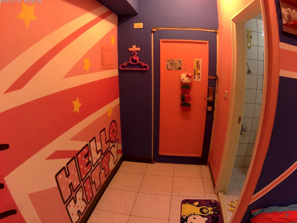 Photo 37