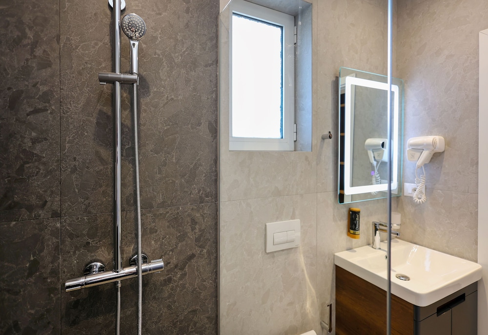 Apartments Luxury Mimani 2