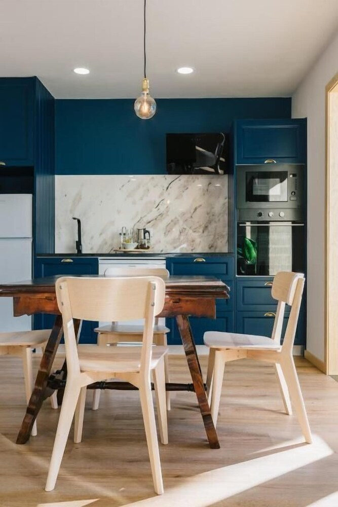 Campanha Apartment by Porto Stories