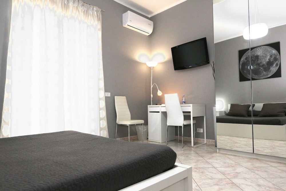 B&B Kosmos