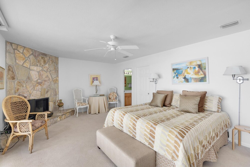 Starboard Village 423