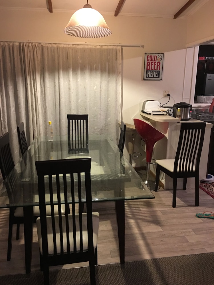 Bedroom Flats and Bedspaces In Auckland