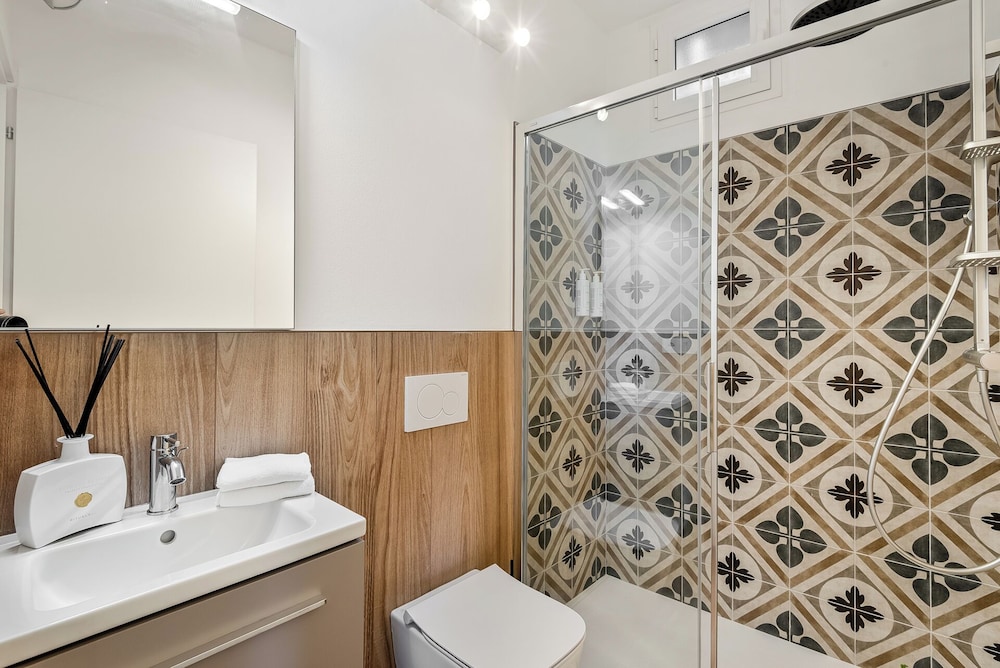 Glamping Degli Ulivi