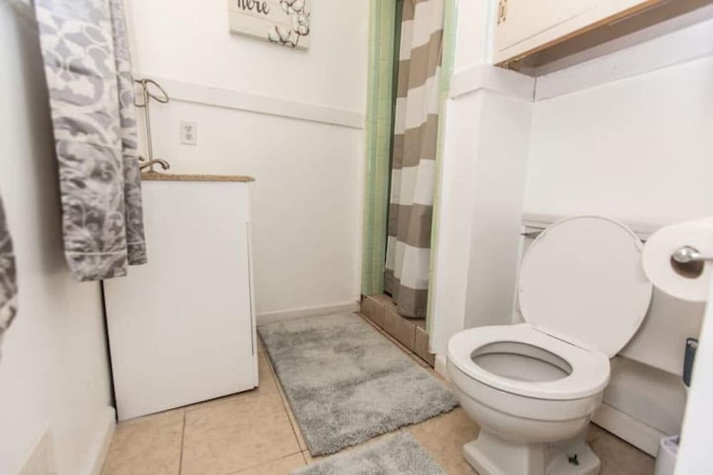 Rose Drive Brickstone 8