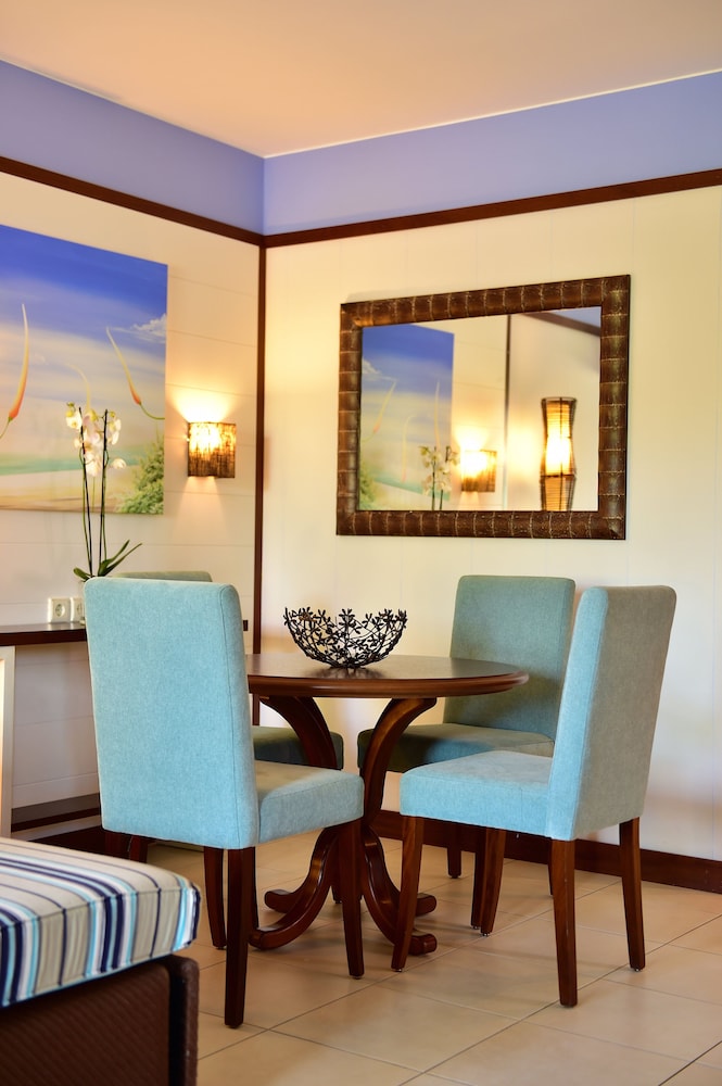 Porto Santo Vacations - Pestana Porto Santo Beach Resort  Spa - Property Image 68