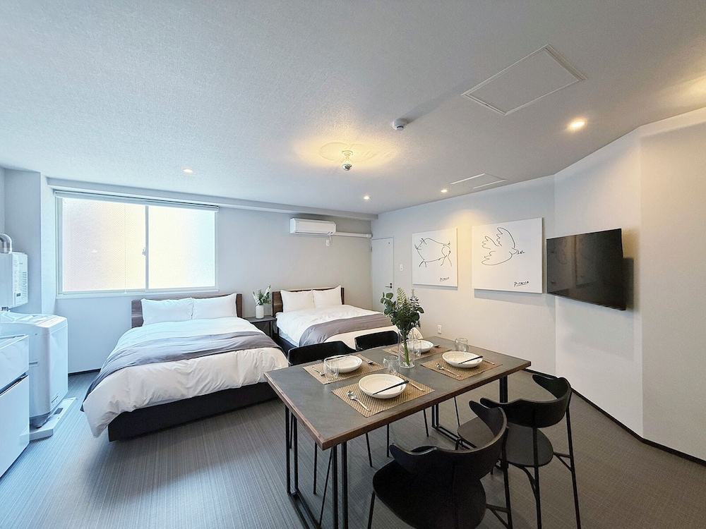 Morimoto Coop 202
