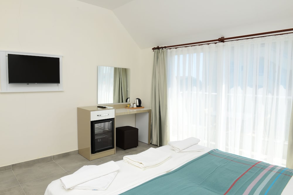 Lofts Alanya Lina - Image 8