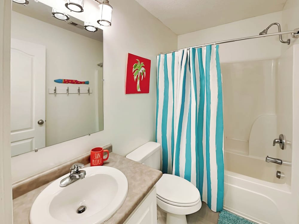 Back River Bungalow by Tybee Vacation Rentals