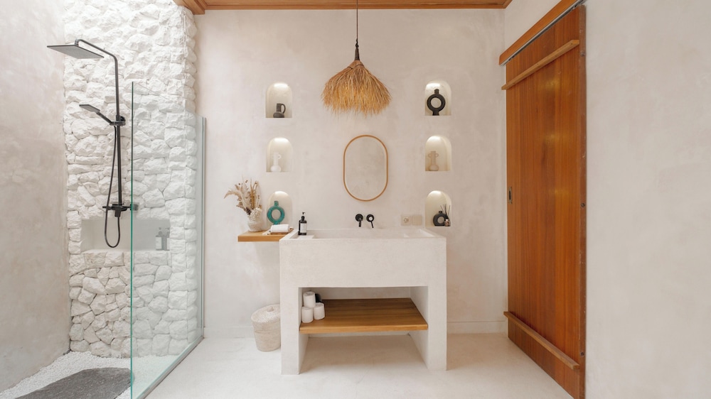 Nick Villas Ubud by Villa Finder