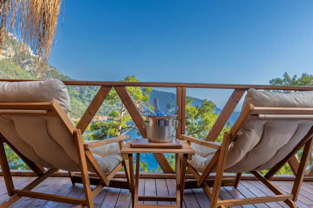 La Boheme Kabak - Image 11