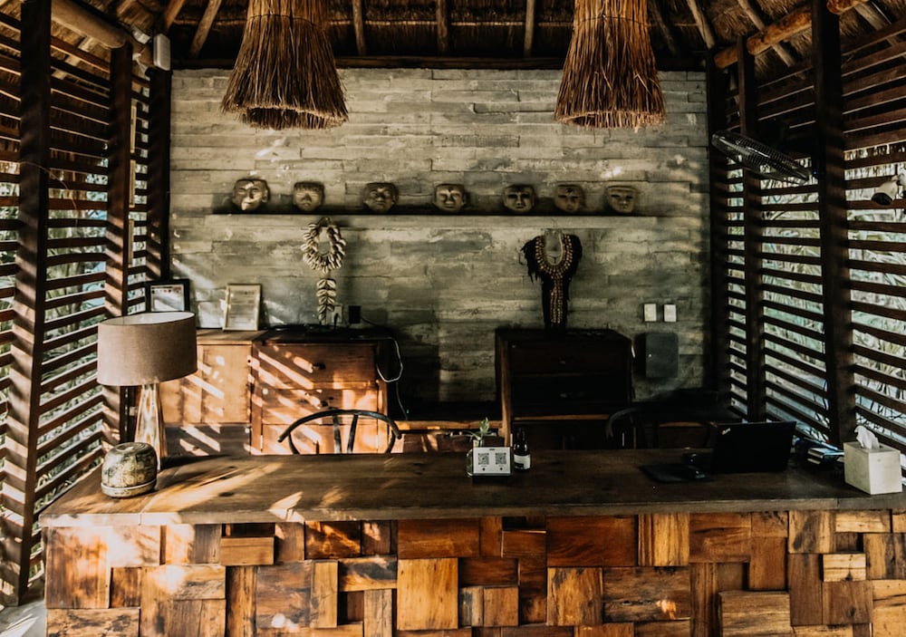 Cancun Vacations - Una Vida - Property Image 3