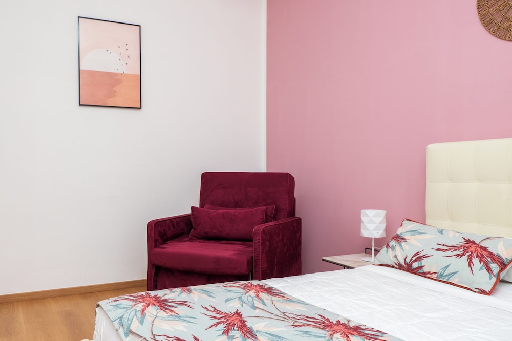 Smart Home Sorrento