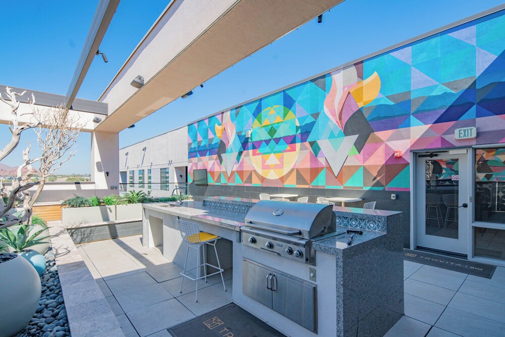 ROVE LIVING/KB - Trovita Rio