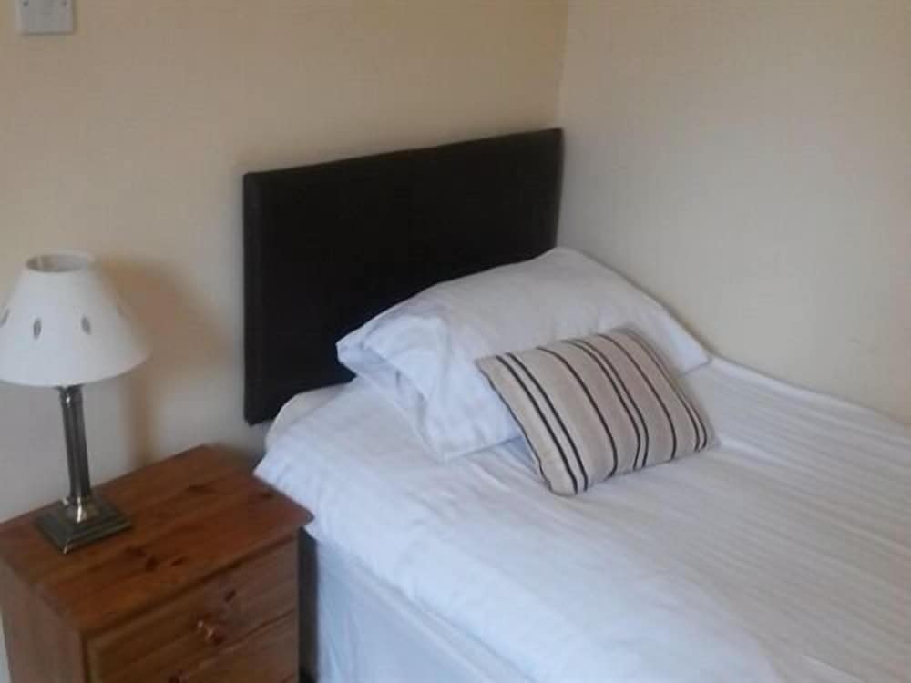 The Wilton Guest House view 4