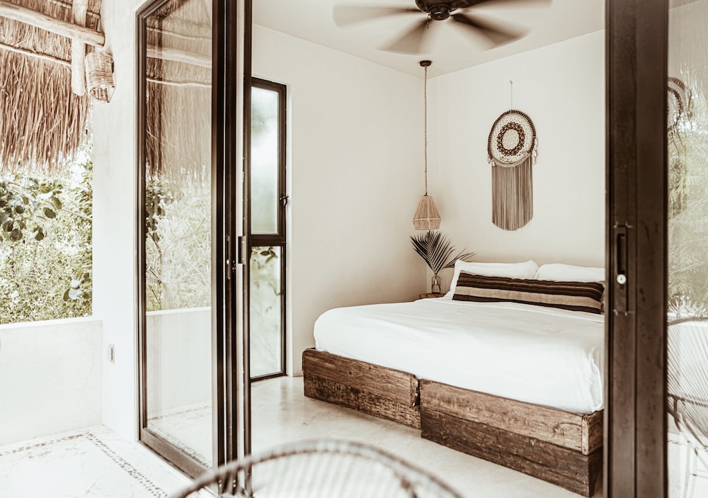 Una Vida - Property Image 10