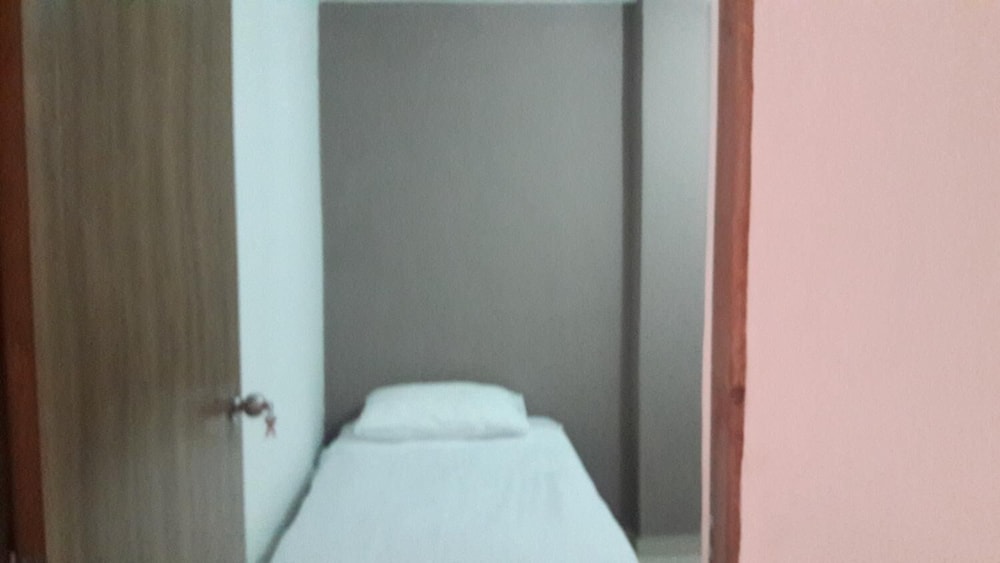 Barranquilla Vacations - Hotel Don Jorge - Property Image 24