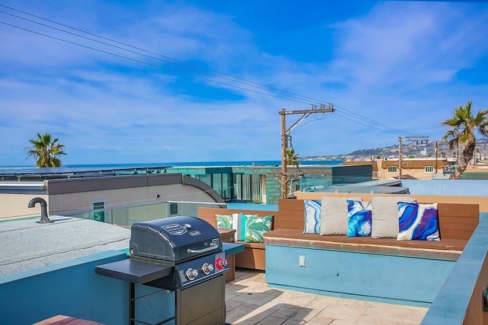 Ocean Breeze 2