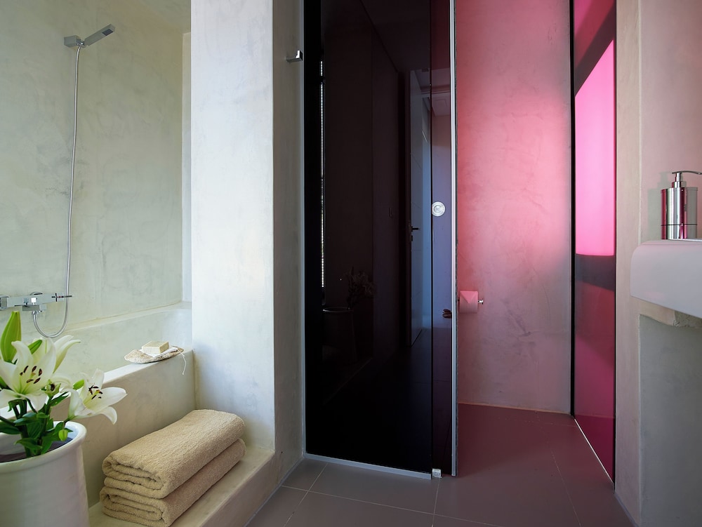 Youphoria Villas