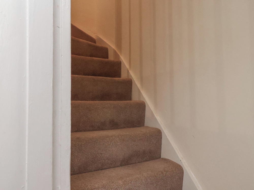 4 Normanby Terrace