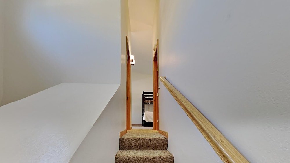 Mammoth Mountain - Vacation Condos