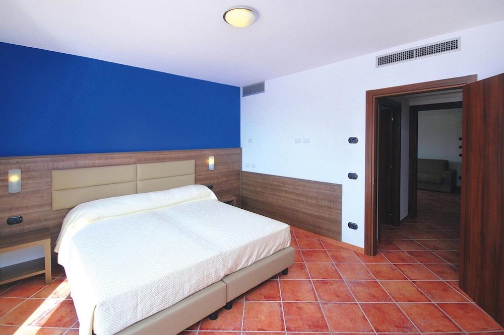 Holiday Resort Ai Pozzi Village Resort, Loano photo 4