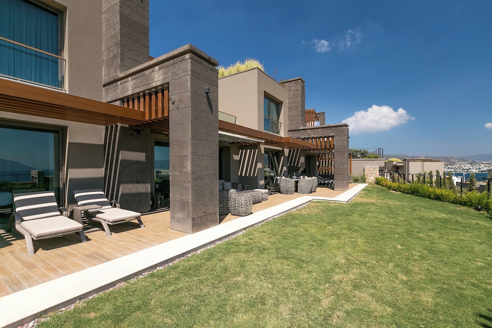 Caresse, Lüks Koleksiyon Tatil Köyü & Spa, Bodrum - Image 112