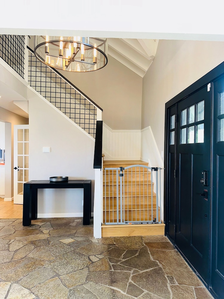 Hch0868 - The Grand Escape 4 Bedroom Home