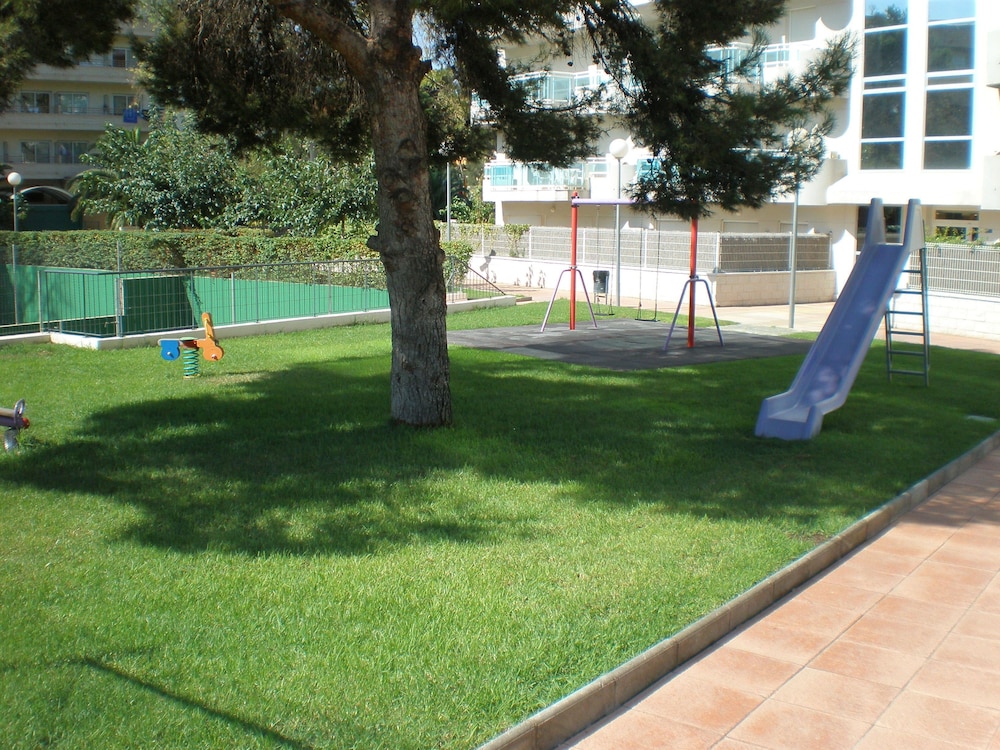 Photo 29