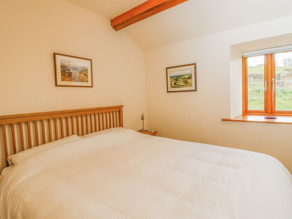 Curlew Cottage