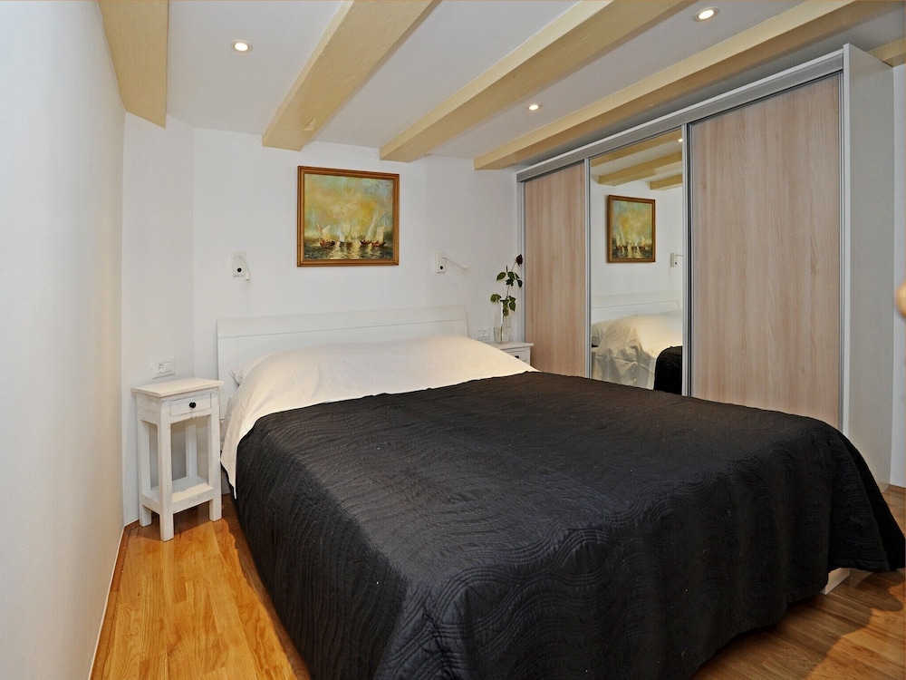 Apartments Atento