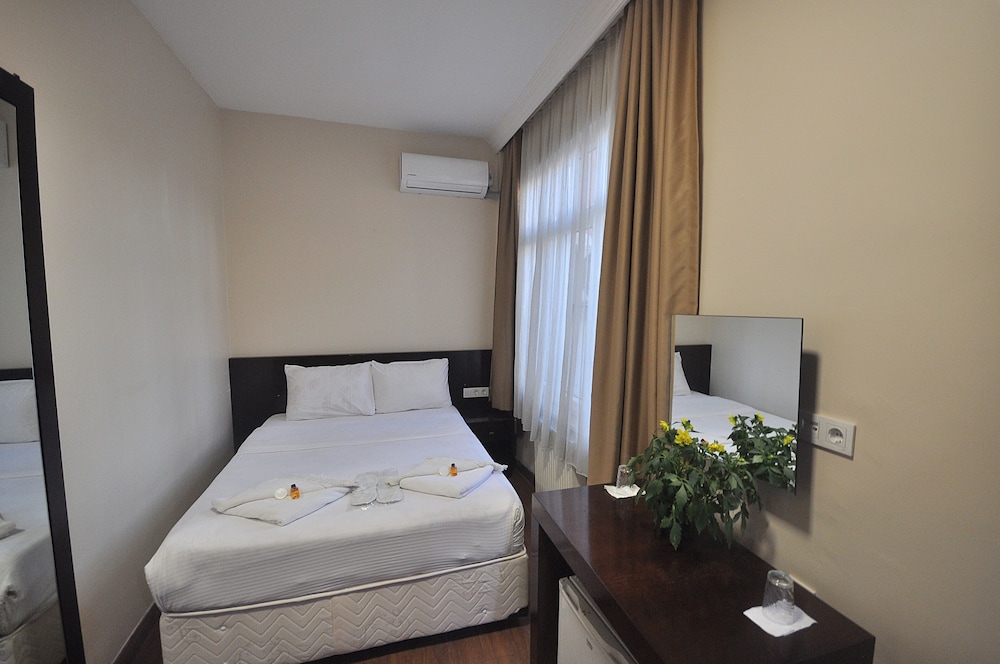 BAYKAL OTEL - Image 45