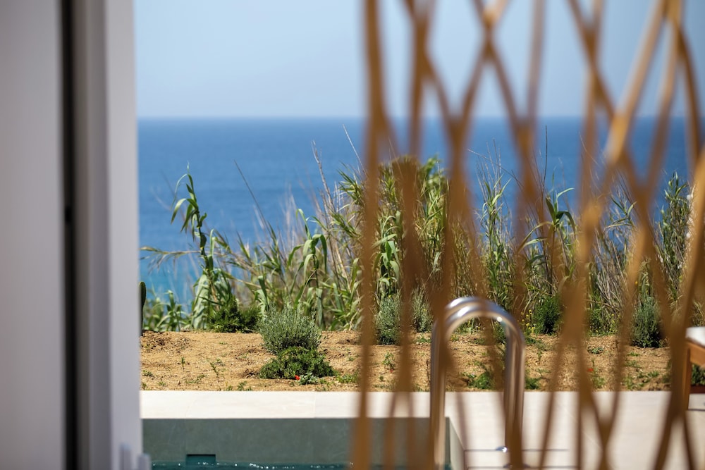 Only Yours Mykonos