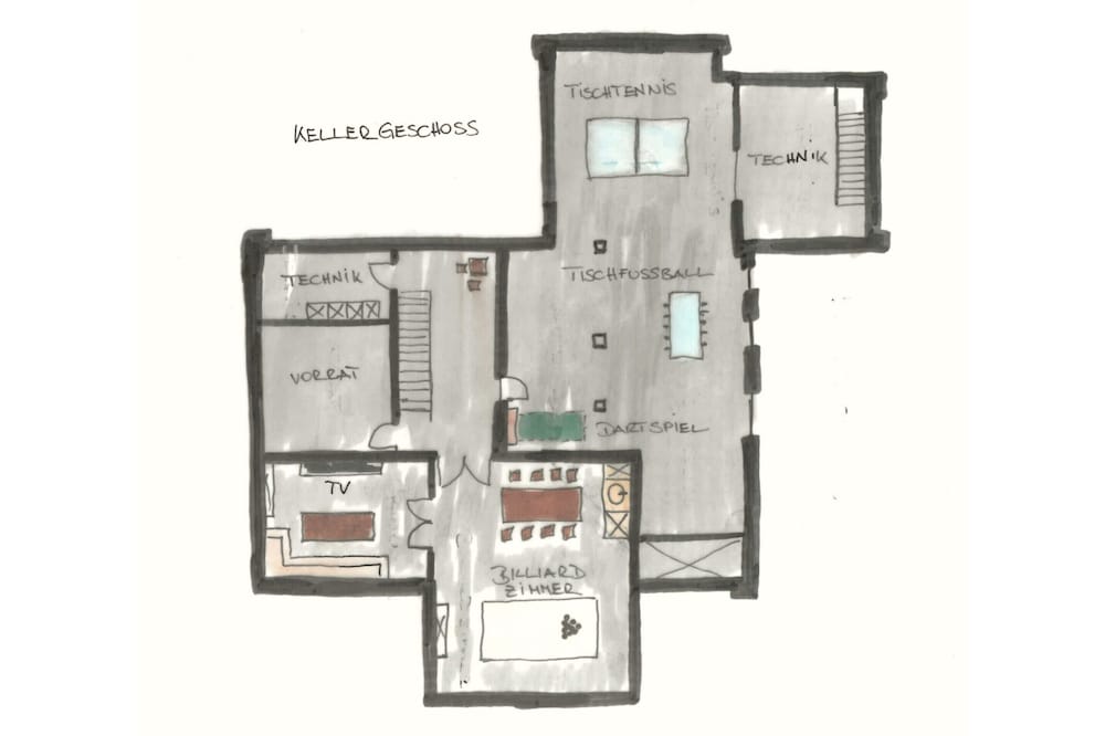 Elegant Chalet Near Slopes & Village