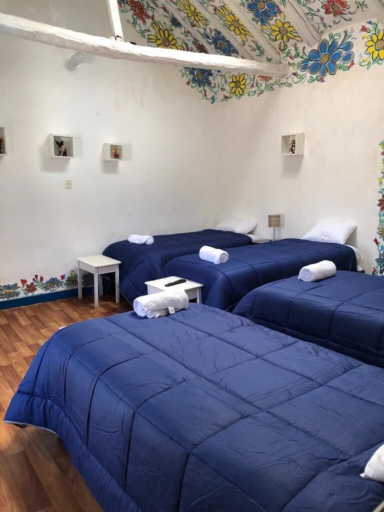 Apartamento Cuzco view 4