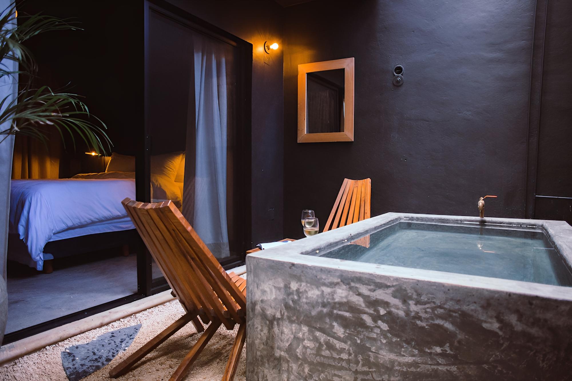 Aroma Tulum - Property Image 34