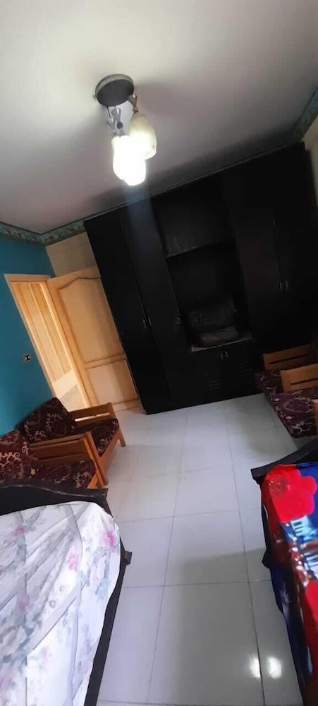 Villa Dr mohamed