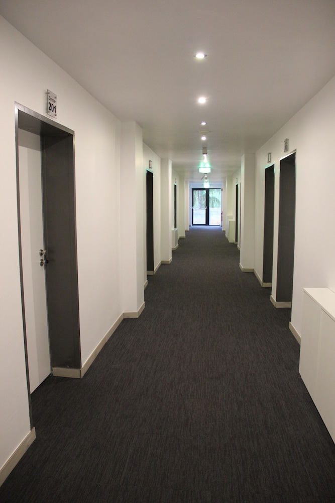 Hotel Bei Yasemin - Property Image 19