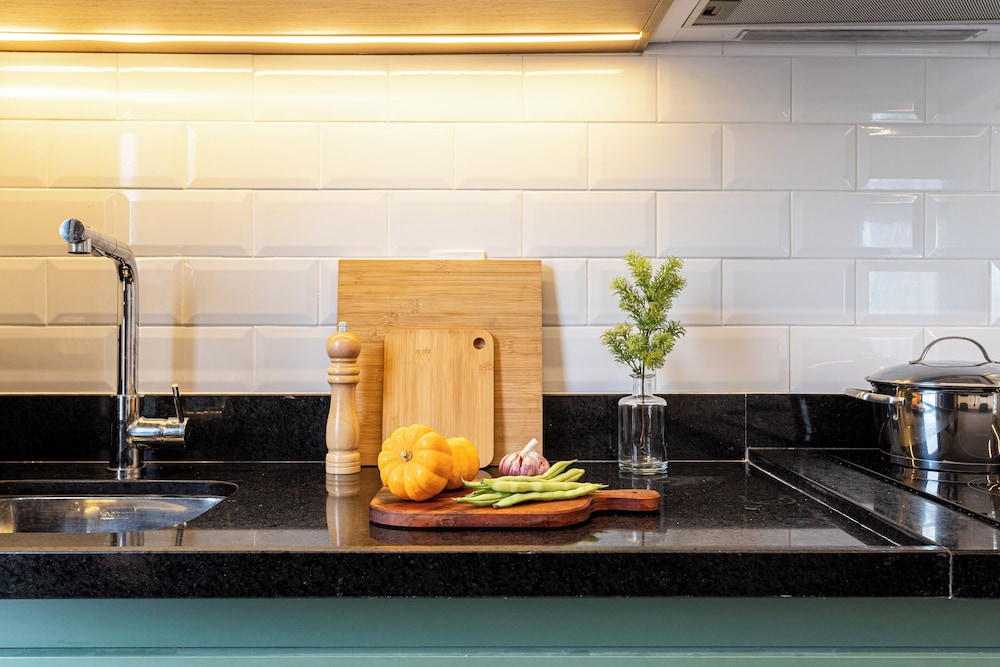 Pivô Pamplona by Viva - Apartamentos novos e espaçosos ao lado da Av Paulista