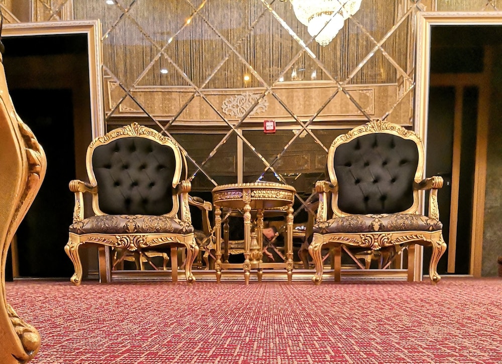 Green Palmiye Otel - Image 5