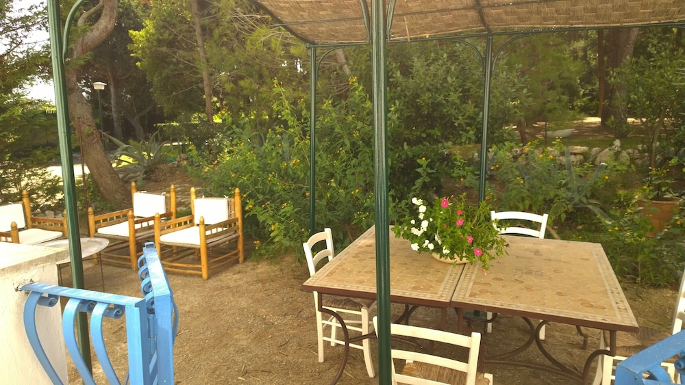Tenuta Belvedere