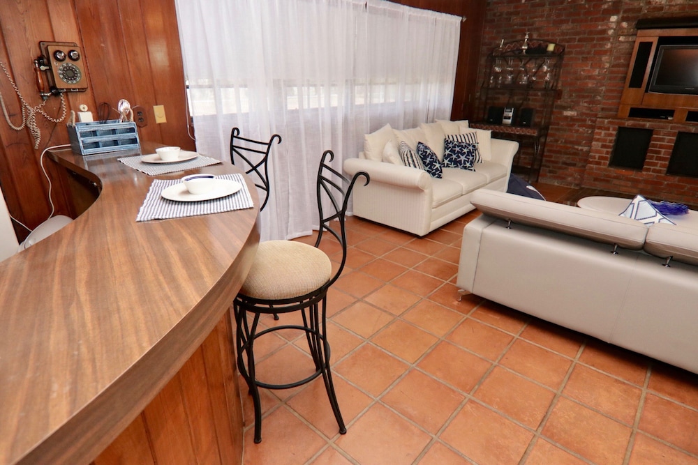 La Finca Miami by SoFla Vacations