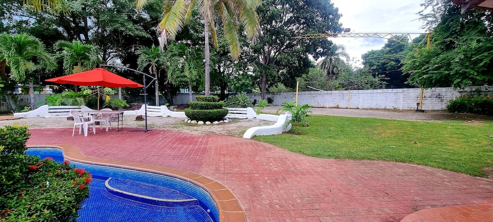 Photo 36