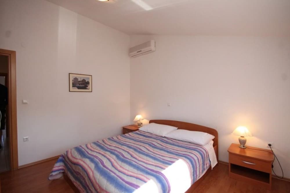 Den - 100 m From sea - A2 view 2