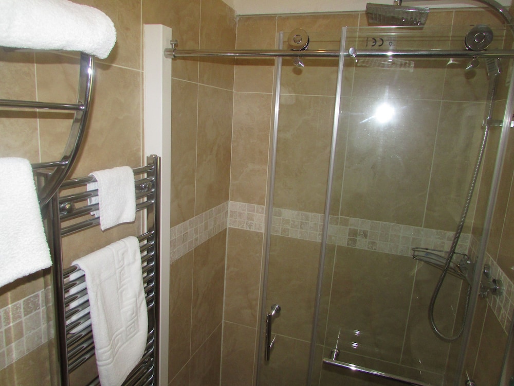 Great Yarmouth Vacations - Decoy Barn - Property Image 13